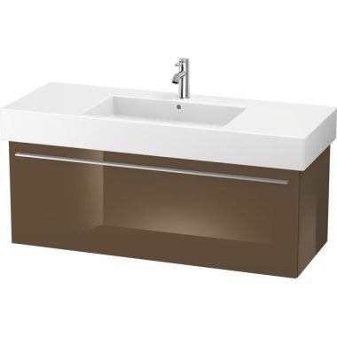 Click here to see Duravit XL605406161 Duravit XL605406161 X-Large 47 1/4