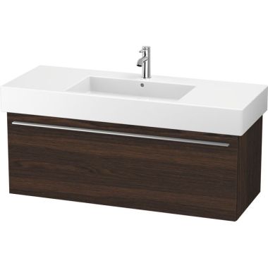 Click here to see Duravit XL605406969 Duravit XL605406969 X-Large 47 1/4