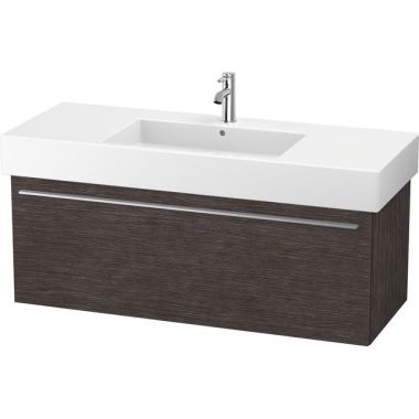 Click here to see Duravit XL605407272 Duravit XL605407272 X-Large 47 1/4