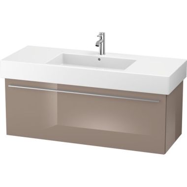 Click here to see Duravit XL605408686 Duravit XL605408686 X-Large 47 1/4