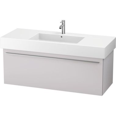 Click here to see Duravit XL605408787 Duravit XL605408787 X-Large 47 1/4
