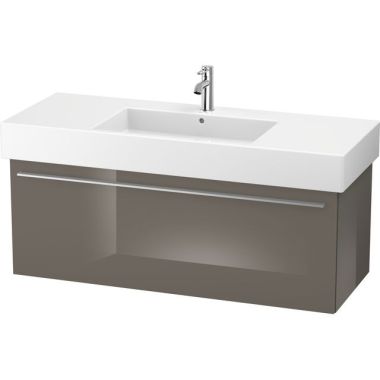Click here to see Duravit XL605408989 Duravit XL605408989 X-Large 47 1/4