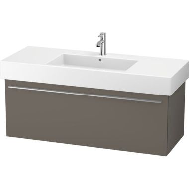 Click here to see Duravit XL605409090 Duravit XL605409090 X-Large 47 1/4