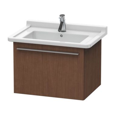 Click here to see Duravit XL605601313 Duravit XL605601313 X-Large 23 5/8
