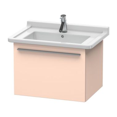 Click here to see Duravit XL605602020 Duravit XL605602020 X-Large 23 5/8