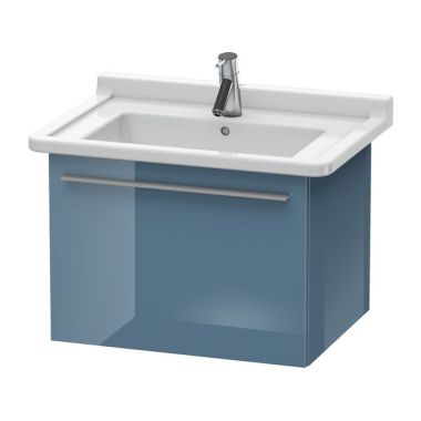 Click here to see Duravit XL605604747 Duravit XL605604747 X-Large 23 5/8