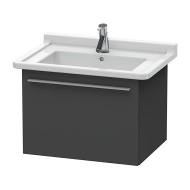 Click here to see Duravit XL605604949 Duravit XL605604949 X-Large 23 5/8