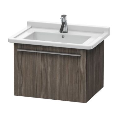 Click here to see Duravit XL605605151 Duravit XL605605151 X-Large 23 5/8