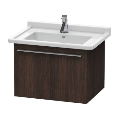 Click here to see Duravit XL605605353 Duravit XL605605353 X-Large 23 5/8