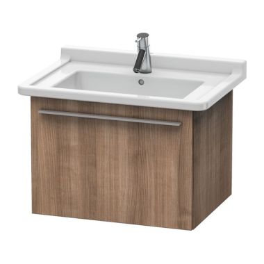 Click here to see Duravit XL605607373 Duravit XL605607373 X-Large 23 5/8