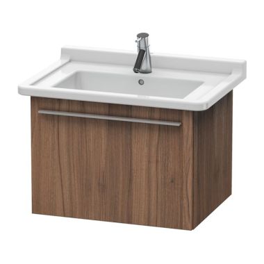 Click here to see Duravit XL605607979 Duravit XL605607979 X-Large 23 5/8