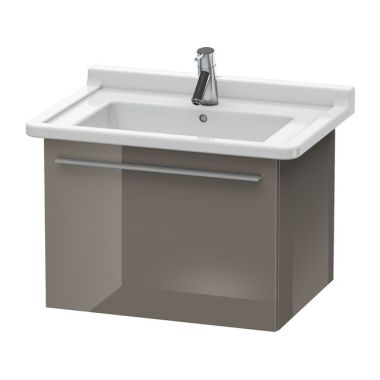 Click here to see Duravit XL605608989 Duravit XL605608989 X-Large 23 5/8