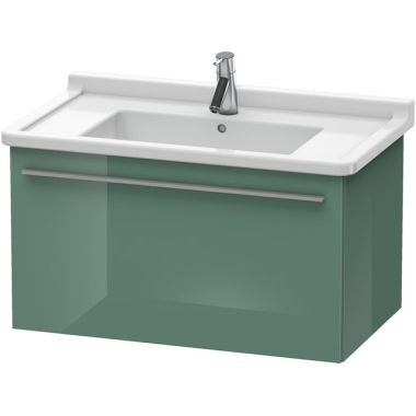 Click here to see Duravit XL605700303 Duravit XL605700303 X-Large 31 1/2
