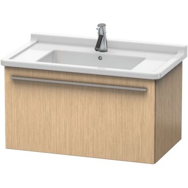 Click here to see Duravit XL605701212 Duravit XL605701212 X-Large 31 1/2