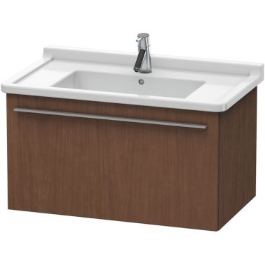 Click here to see Duravit XL605701313 Duravit XL605701313 X-Large 31 1/2