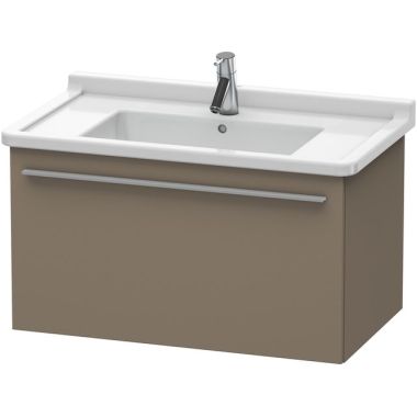 Click here to see Duravit XL605701414 Duravit XL605701414 X-Large 31 1/2