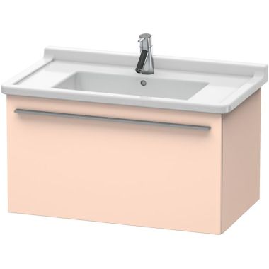 Click here to see Duravit XL605702020 Duravit XL605702020 X-Large 31 1/2