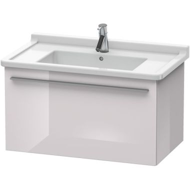 Click here to see Duravit XL605702727 Duravit XL605702727 X-Large 31 1/2