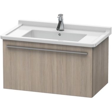 Click here to see Duravit XL605703131 Duravit XL605703131 X-Large 31 1/2