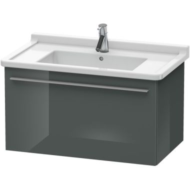 Click here to see Duravit XL605703838 Duravit XL605703838 X-Large 31 1/2
