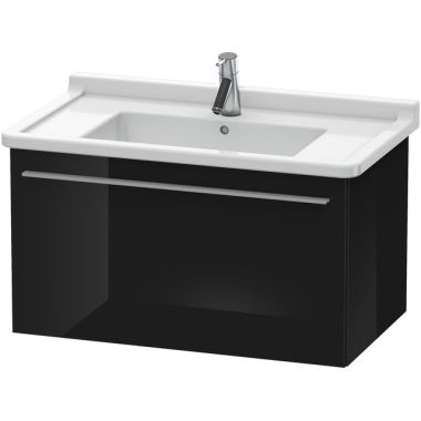 Click here to see Duravit XL605704040 Duravit XL605704040 X-Large 31 1/2