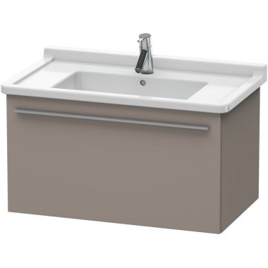 Click here to see Duravit XL605704343 Duravit XL605704343 X-Large 31 1/2