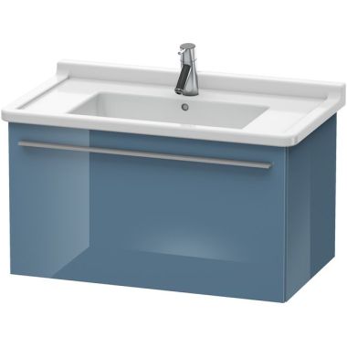 Click here to see Duravit XL605704747 Duravit XL605704747 X-Large 31 1/2