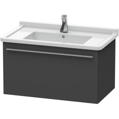 Click here to see Duravit XL605704949 Duravit XL605704949 X-Large 31 1/2