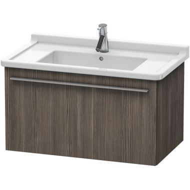 Click here to see Duravit XL605705151 Duravit XL605705151 X-Large 31 1/2