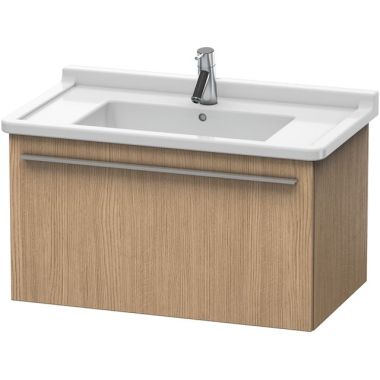 Click here to see Duravit XL605705252 Duravit XL605705252 X-Large 31 1/2