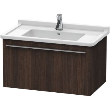 Click here to see Duravit XL605705353 Duravit XL605705353 X-Large 31 1/2
