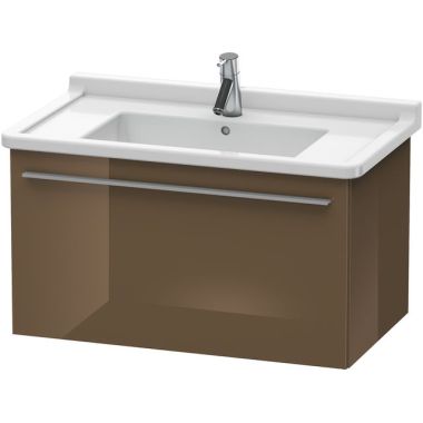 Click here to see Duravit XL605706161 Duravit XL605706161 X-Large 31 1/2