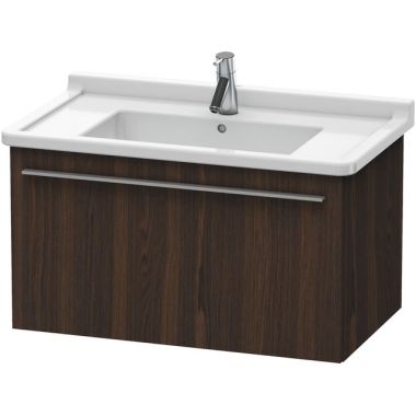 Click here to see Duravit XL605706969 Duravit XL605706969 X-Large 31 1/2
