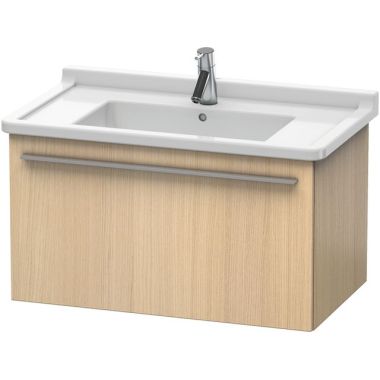 Click here to see Duravit XL605707171 Duravit XL605707171 X-Large 31 1/2