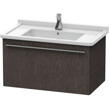 Click here to see Duravit XL605707272 Duravit XL605707272 X-Large 31 1/2