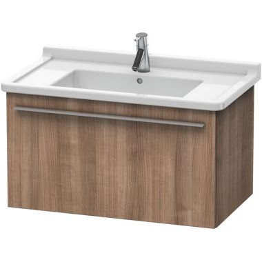 Click here to see Duravit XL605707373 Duravit XL605707373 X-Large 31 1/2