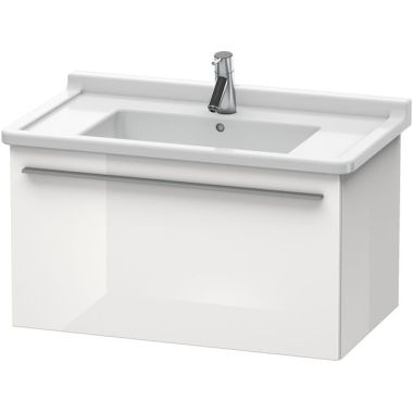 Click here to see Duravit XL605708585 Duravit XL605708585 X-Large 31 1/2