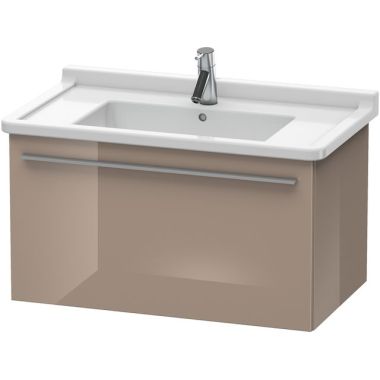 Click here to see Duravit XL605708686 Duravit XL605708686 X-Large 31 1/2
