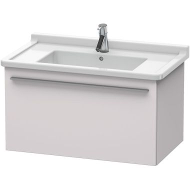 Click here to see Duravit XL605708787 Duravit XL605708787 X-Large 31 1/2