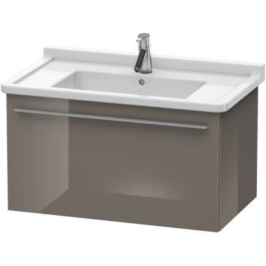 Click here to see Duravit XL605708989 Duravit XL605708989 X-Large 31 1/2