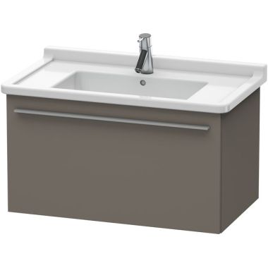Click here to see Duravit XL605709090 Duravit XL605709090 X-Large 31 1/2