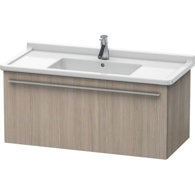 Click here to see Duravit XL605803131 Duravit XL605803131 X-Large 39 3/8