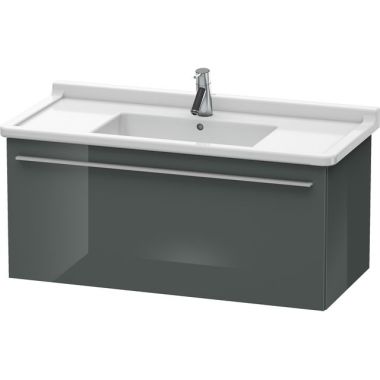 Click here to see Duravit XL605803838 Duravit XL605803838 X-Large 39 3/8