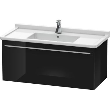 Click here to see Duravit XL605804040 Duravit XL605804040 X-Large 39 3/8