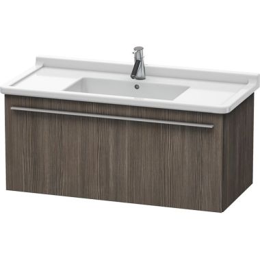 Click here to see Duravit XL605805151 Duravit XL605805151 X-Large 39 3/8