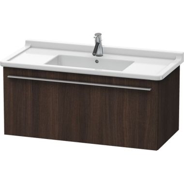 Click here to see Duravit XL605805353 Duravit XL605805353 X-Large 39 3/8