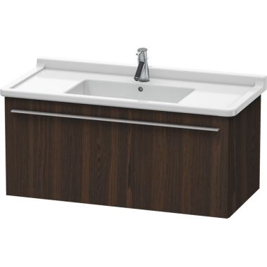 Click here to see Duravit XL605806969 Duravit XL605806969 X-Large 39 3/8