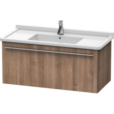Click here to see Duravit XL605807373 Duravit XL605807373 X-Large 39 3/8