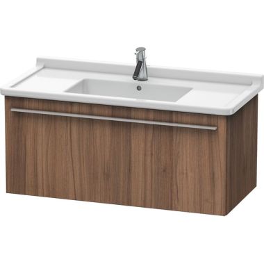 Click here to see Duravit XL605807979 Duravit XL605807979 X-Large 39 3/8