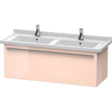 Click here to see Duravit XL605901010 Duravit XL605901010 X-Large 47 1/4